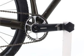 BH Ultimate RC Carbone