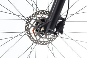 BH Ultimate RC Carbone
