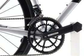 Cannondale Supersix Evo Carbone Di2 11V