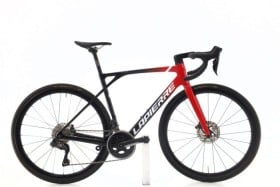 Lapierre Xelius SL Carbone Di2 12V