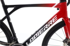 Lapierre Xelius SL Carbone Di2 12V