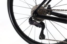 Lapierre Xelius SL Carbone Di2 12V