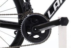 Lapierre Xelius SL Carbone Di2 12V