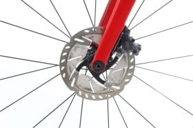 Lapierre Xelius SL Carbone Di2 12V