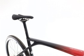 Lapierre Xelius SL Carbone Di2 12V