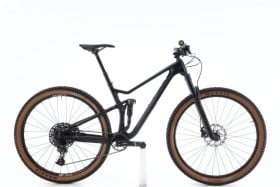 Merida One Twenty 3000 Carbone