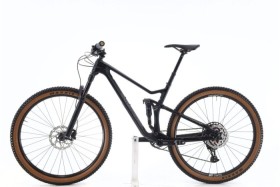 Merida One Twenty 3000 Carbone