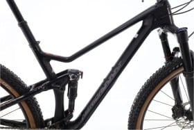 Merida One Twenty 3000 Carbone