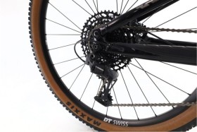 Merida One Twenty 3000 Carbone