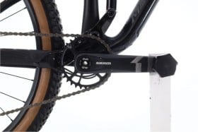 Merida One Twenty 3000 Carbone