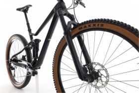 Merida One Twenty 3000 Carbone