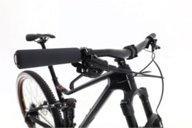 Merida One Twenty 3000 Carbone