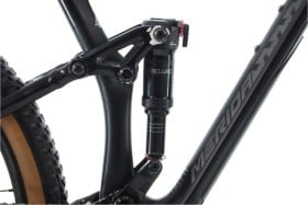 Merida One Twenty 3000 Carbone