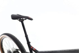 Merida One Twenty 3000 Carbone