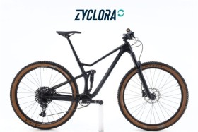 Merida One Twenty 3000 Carbone