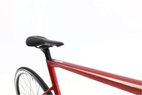 BMC Team Machine SLR One Carbone Di2 12V