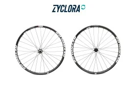 Jeu de roues Reynolds 309/289 XC