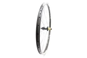 Jeu de roues Reynolds 309/289 XC