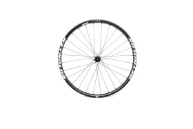 Jeu de roues Reynolds 309/289 XC