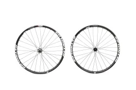 Jeu de roues Reynolds 309/289 XC