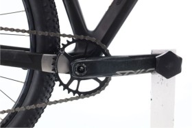 Canyon Exceed CF SL Carbone