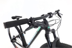 Canyon Exceed CF SL Carbone