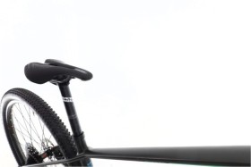 Canyon Exceed CF SL Carbone