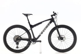 Trek Supercaliber Carbone XT