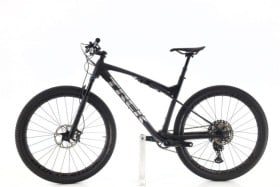 Trek Supercaliber Carbone XT