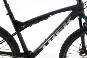 Trek Supercaliber Carbone XT