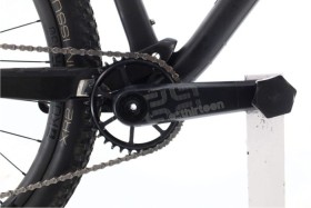 Trek Supercaliber Carbone XT