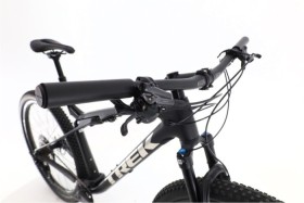 Trek Supercaliber Carbone XT
