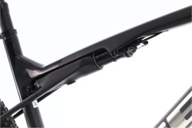 Trek Supercaliber Carbone XT