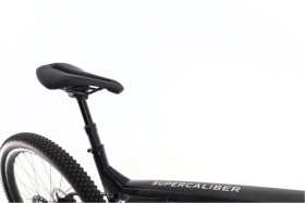 Trek Supercaliber Carbone XT