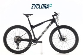 Trek Supercaliber Carbone XT