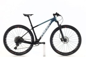 Coluer Poison SL Carbone