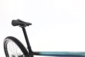 Coluer Poison SL Carbone