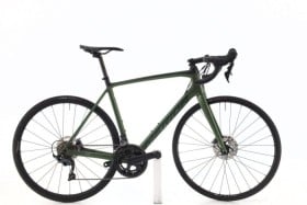 Merida Scultura 6000 Carbone