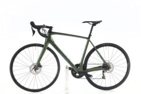 Merida Scultura 6000 Carbone