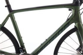 Merida Scultura 6000 Carbone