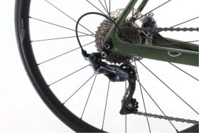 Merida Scultura 6000 Carbone