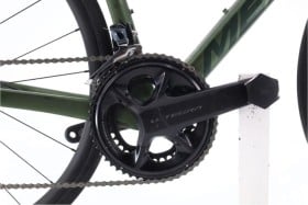 Merida Scultura 6000 Carbone