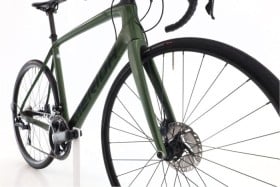 Merida Scultura 6000 Carbone