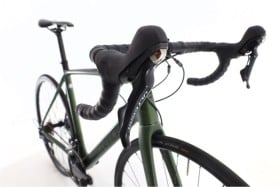Merida Scultura 6000 Carbone