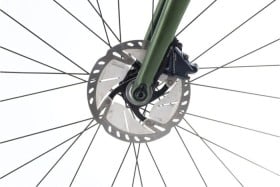 Merida Scultura 6000 Carbone