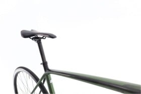 Merida Scultura 6000 Carbone