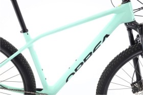 Orbea Alma Carbone
