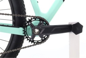 Orbea Alma Carbone