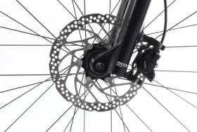 Orbea Alma Carbone