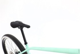 Orbea Alma Carbone